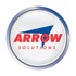 Arrow Solutions